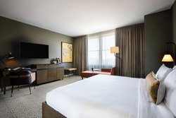  - Hotel Vin Grapevine