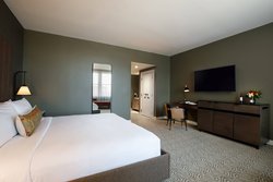  - Hotel Vin Grapevine