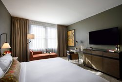  - Hotel Vin Grapevine