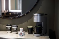  - Hotel Vin Grapevine