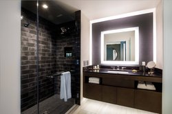  - Hotel Vin Grapevine