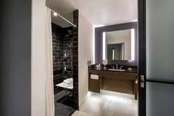  - Hotel Vin Grapevine