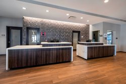  - Residence Inn by Marriott Richmond