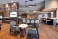  - Residence Inn by Marriott Richmond
