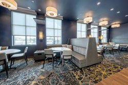  - Residence Inn by Marriott Richmond