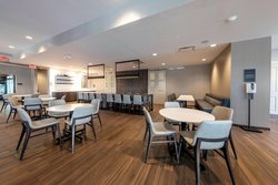 - Residence Inn by Marriott Richmond