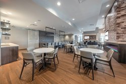  - Residence Inn by Marriott Richmond