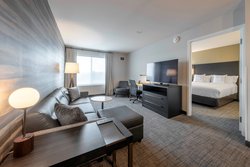  - Residence Inn by Marriott Richmond