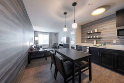  - Residence Inn by Marriott Richmond