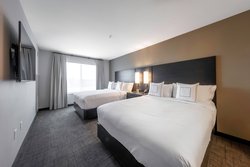  - Residence Inn by Marriott Richmond