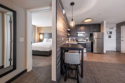  - Residence Inn by Marriott Richmond