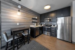  - Residence Inn by Marriott Richmond