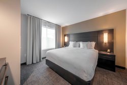  - Residence Inn by Marriott Richmond