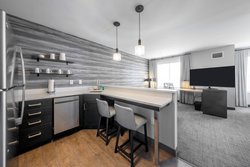  - Residence Inn by Marriott Richmond