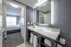  - Residence Inn by Marriott Richmond