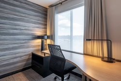  - Residence Inn by Marriott Richmond