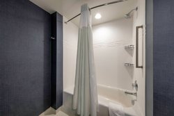  - Residence Inn by Marriott Richmond