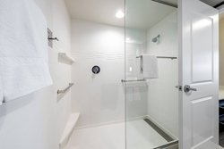  - Residence Inn by Marriott Richmond