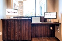  - Residence Inn by Marriott Richmond