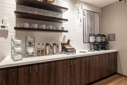  - Residence Inn by Marriott Richmond