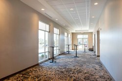 - Residence Inn by Marriott Richmond