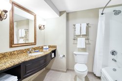  - Holiday Inn Express & Suites Kendall Airport Miami