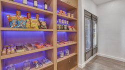  - Staybridge Suites Historic District Savannah - I-16, Exit 167