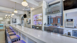  - Staybridge Suites Historic District Savannah - I-16, Exit 167