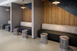  - TownePlace Suites by Marriott Midland - I-20, Exit 136