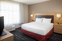  - TownePlace Suites by Marriott Midland - I-20, Exit 136