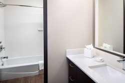  - TownePlace Suites by Marriott Midland - I-20, Exit 136