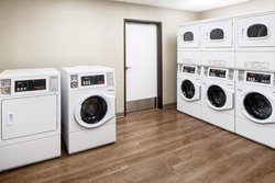  - TownePlace Suites by Marriott Midland - I-20, Exit 136