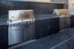  - TownePlace Suites by Marriott Midland - I-20, Exit 136