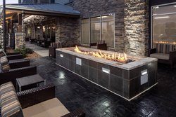  - TownePlace Suites by Marriott Midland - I-20, Exit 136