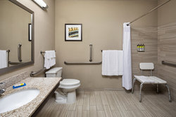  - Holiday Inn Express & Suites Minnetonka