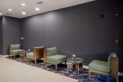  - Courtyard by Marriott Maitland Orlando - I-4, Exit 90