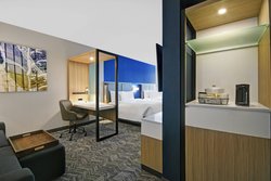  - SpringHill Suites by Marriott Arden Hills