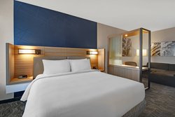  - SpringHill Suites by Marriott Arden Hills