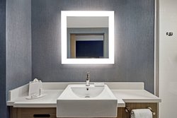  - SpringHill Suites by Marriott Arden Hills