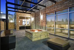  - SpringHill Suites by Marriott Arden Hills