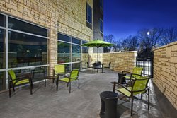  - SpringHill Suites by Marriott Arden Hills