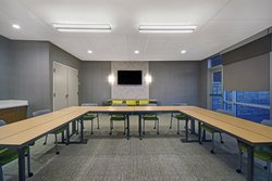  - SpringHill Suites by Marriott Arden Hills