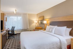  - TownePlace Suites by Marriott Olympia - I-5, Exit 105