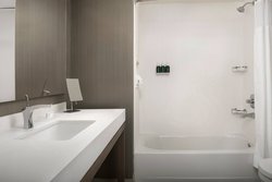  - Courtyard by Marriott Hotel East Portland - I-84, Exit 13