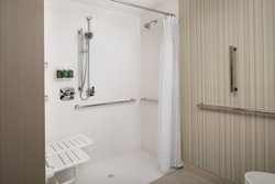  - Courtyard by Marriott Hotel East Portland - I-84, Exit 13