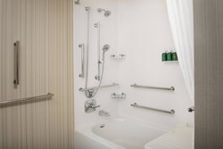  - Courtyard by Marriott Hotel East Portland - I-84, Exit 13