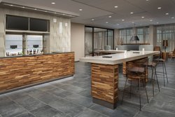  - Courtyard by Marriott Hotel East Portland - I-84, Exit 13