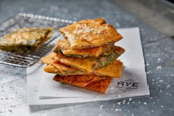  - Crowne Plaza Hotel West Loop Chicago - I-90 & I-94, Exit 51D