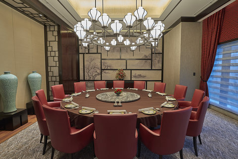 THE OKURA TOKYO - Photo 83