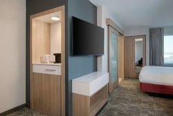  - Residence Inn by Marriott Keystone Indianapolis - I-465, Exit 33